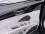 Audi S8 4.0 TFSI Quattro Pro Line | ABT getuned
