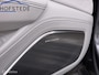 Audi S8 4.0 TFSI Quattro Pro Line | ABT getuned