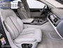 Audi S8 4.0 TFSI Quattro Pro Line | ABT getuned