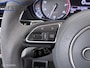 Audi S8 4.0 TFSI Quattro Pro Line | ABT getuned