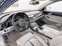Audi S8 4.0 TFSI Quattro Pro Line | ABT getuned