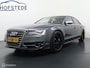 Audi S8 4.0 TFSI Quattro Pro Line | ABT getuned