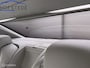 Audi S8 4.0 TFSI Quattro Pro Line | ABT getuned