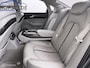 Audi S8 4.0 TFSI Quattro Pro Line | ABT getuned