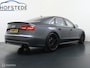 Audi S8 4.0 TFSI Quattro Pro Line | ABT getuned