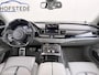 Audi S8 4.0 TFSI Quattro Pro Line | ABT getuned