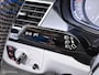 Audi S8 4.0 TFSI Quattro Pro Line | ABT getuned