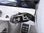 Audi S8 4.0 TFSI Quattro Pro Line | ABT getuned