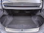 Audi S8 4.0 TFSI Quattro Pro Line | ABT getuned