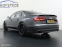 Audi S8 4.0 TFSI Quattro Pro Line | ABT getuned