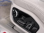 Audi S8 4.0 TFSI Quattro Pro Line | ABT getuned