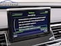 Audi S8 4.0 TFSI Quattro Pro Line | ABT getuned