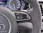 Audi S8 4.0 TFSI Quattro Pro Line | ABT getuned