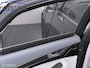 Audi S8 4.0 TFSI Quattro Pro Line | ABT getuned