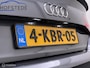 Audi S8 4.0 TFSI Quattro Pro Line | ABT getuned