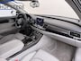 Audi S8 4.0 TFSI Quattro Pro Line | ABT getuned