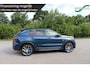 Lynk & Co 01 1.5 | komt binnen | trekhaak | panodak | stoelverwarming |Android auto & Apple carplay |dab | adaptive cruise control | sfeerverlichting |