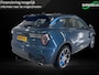 Lynk & Co 01 1.5 | komt binnen | trekhaak | panodak | stoelverwarming |Android auto & Apple carplay |dab | adaptive cruise control | sfeerverlichting |