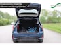 Lynk & Co 01 1.5 | komt binnen | trekhaak | panodak | stoelverwarming |Android auto & Apple carplay |dab | adaptive cruise control | sfeerverlichting |