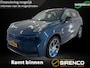 Lynk & Co 01 1.5 | komt binnen | trekhaak | panodak | stoelverwarming |Android auto & Apple carplay |dab | adaptive cruise control | sfeerverlichting |