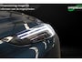 Lynk & Co 01 1.5 | komt binnen | trekhaak | panodak | stoelverwarming |Android auto & Apple carplay |dab | adaptive cruise control | sfeerverlichting |