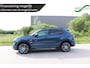 Lynk & Co 01 1.5 | komt binnen | trekhaak | panodak | stoelverwarming |Android auto & Apple carplay |dab | adaptive cruise control | sfeerverlichting |