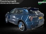 Lynk & Co 01 1.5 | komt binnen | trekhaak | panodak | stoelverwarming |Android auto & Apple carplay |dab | adaptive cruise control | sfeerverlichting |