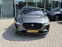 Jaguar I-Pace EV400 HSE 90 kWh