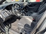 Jaguar I-Pace EV400 HSE 90 kWh