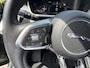 Jaguar I-Pace EV400 HSE 90 kWh