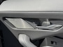 Jaguar I-Pace EV400 HSE 90 kWh