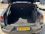 Jaguar I-Pace EV400 HSE 90 kWh