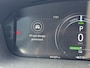 Jaguar I-Pace EV400 HSE 90 kWh