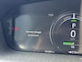 Jaguar I-Pace EV400 HSE 90 kWh