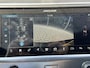 Jaguar I-Pace EV400 HSE 90 kWh