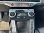 Jaguar I-Pace EV400 HSE 90 kWh