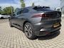 Jaguar I-Pace EV400 HSE 90 kWh