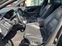 Jaguar I-Pace EV400 HSE 90 kWh