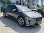 Jaguar I-Pace EV400 HSE 90 kWh