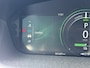 Jaguar I-Pace EV400 HSE 90 kWh