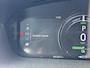 Jaguar I-Pace EV400 HSE 90 kWh