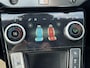 Jaguar I-Pace EV400 HSE 90 kWh