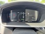 Jaguar I-Pace EV400 HSE 90 kWh