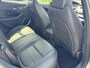 Jaguar I-Pace EV400 HSE 90 kWh