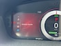 Jaguar I-Pace EV400 HSE 90 kWh