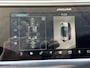 Jaguar I-Pace EV400 HSE 90 kWh