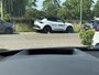 Jaguar I-Pace EV400 HSE 90 kWh