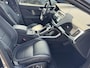 Jaguar I-Pace EV400 HSE 90 kWh