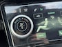 Jaguar I-Pace EV400 HSE 90 kWh