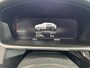 Jaguar I-Pace EV400 HSE 90 kWh
